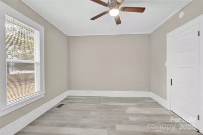 1241 S Lafayette Street, Shelby, NC 28152 - Photo 20