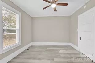 1241 S Lafayette St, Shelby, NC 28152 - Photo 20