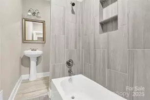 1241 S Lafayette St, Shelby, NC 28152 - Photo 18