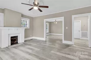 1241 S Lafayette St, Shelby, NC 28152 - Photo 4