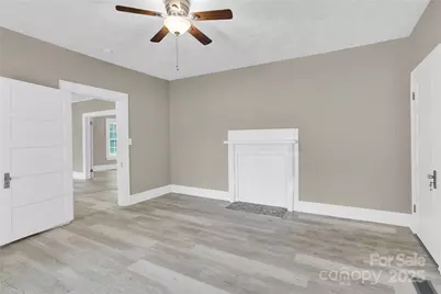 1241 S Lafayette Street, Shelby, NC 28152 - Photo 8