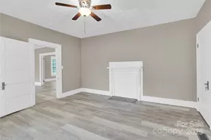 1241 S Lafayette St, Shelby, NC 28152 - Photo 8