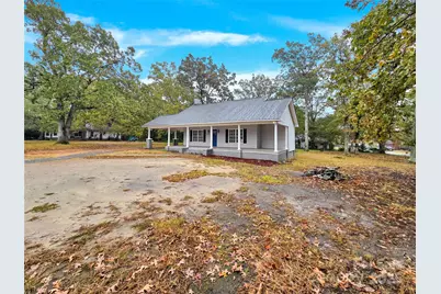 1241 S Lafayette Street, Shelby, NC 28152 - Photo 2