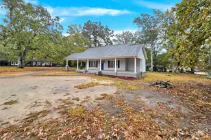 1241 S Lafayette St, Shelby, NC 28152 - Photo 2