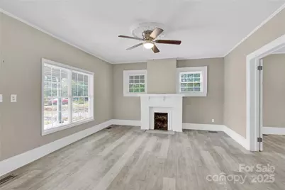 1241 S Lafayette Street, Shelby, NC 28152 - Photo 6