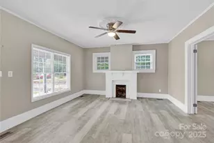 1241 S Lafayette St, Shelby, NC 28152 - Photo 6
