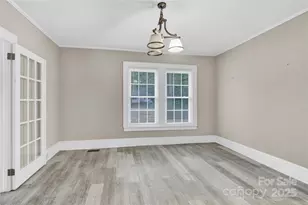 1241 S Lafayette St, Shelby, NC 28152 - Photo 14