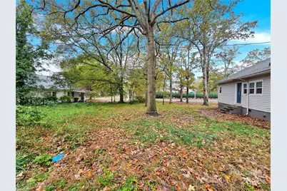 1241 S Lafayette Street, Shelby, NC 28152 - Photo 30