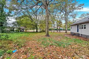 1241 S Lafayette St, Shelby, NC 28152 - Photo 30