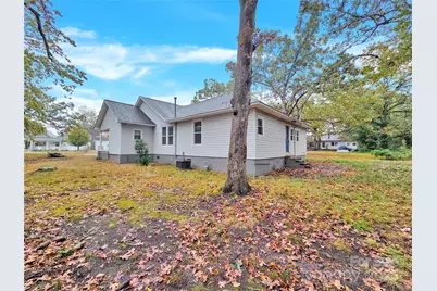 1241 S Lafayette Street, Shelby, NC 28152 - Photo 28