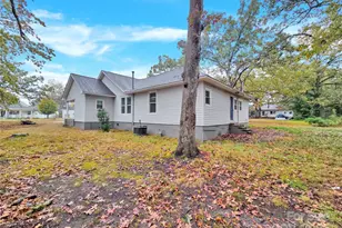 1241 S Lafayette St, Shelby, NC 28152 - Photo 28