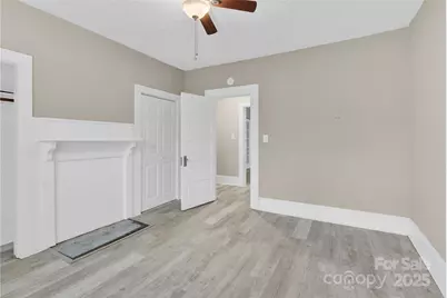 1241 S Lafayette Street, Shelby, NC 28152 - Photo 16