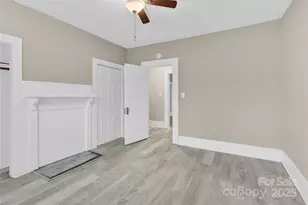 1241 S Lafayette St, Shelby, NC 28152 - Photo 16