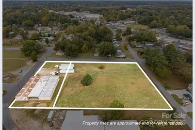 1300 Van Nuys Street, Salisbury, NC 28145 - Photo 16