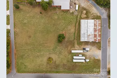 1300 Van Nuys Street, Salisbury, NC 28145 - Photo 12