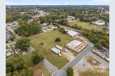 1300 Van Nuys Street, Salisbury, NC 28145 - Photo 10