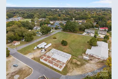 1300 Van Nuys Street, Salisbury, NC 28145 - Photo 4