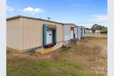 1300 Van Nuys Street, Salisbury, NC 28145 - Photo 14
