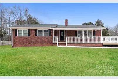 2419 Winfield Street, Kannapolis, NC 28083 - Photo 1