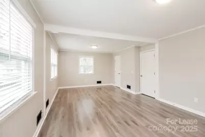 2419 Winfield Street, Kannapolis, NC 28083 - Photo 8