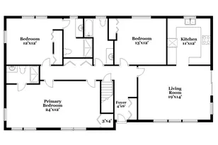 2419 Winfield St, Kannapolis, NC 28083 - Photo 16