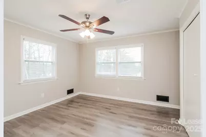 2419 Winfield Street, Kannapolis, NC 28083 - Photo 12
