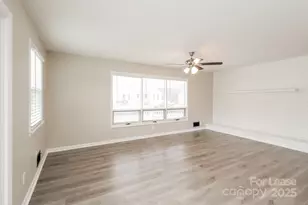 2419 Winfield St, Kannapolis, NC 28083 - Photo 4