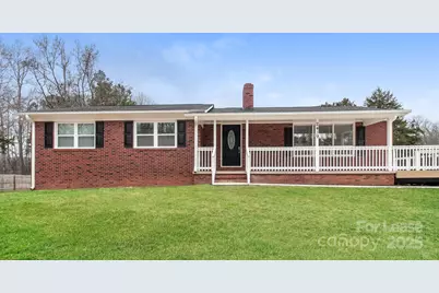 2419 Winfield Street, Kannapolis, NC 28083 - Photo 2