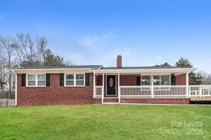 2419 Winfield St, Kannapolis, NC 28083 - Photo 2