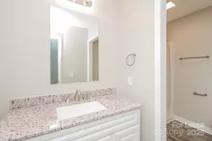 2419 Winfield St, Kannapolis, NC 28083 - Photo 14