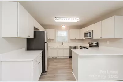 2419 Winfield Street, Kannapolis, NC 28083 - Photo 6