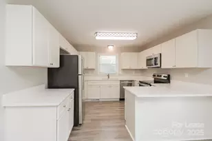 2419 Winfield St, Kannapolis, NC 28083 - Photo 6