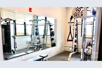 2401 Euclid Avenue #104, Charlotte, NC 28203 - Photo 18