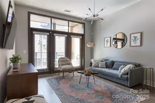 2401 Euclid Ave, Charlotte, NC 28203 - Photo 6