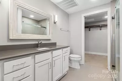 2401 Euclid Avenue #104, Charlotte, NC 28203 - Photo 12