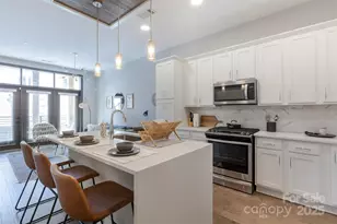 2401 Euclid Ave, Charlotte, NC 28203 - Photo 1