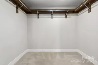 2401 Euclid Avenue #104, Charlotte, NC 28203 - Photo 14