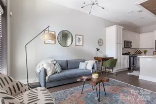 2401 Euclid Ave, Charlotte, NC 28203 - Photo 4