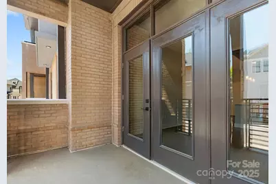 2401 Euclid Avenue #104, Charlotte, NC 28203 - Photo 16