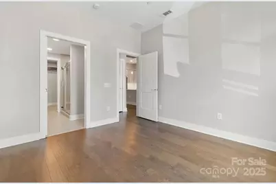 2401 Euclid Avenue #104, Charlotte, NC 28203 - Photo 8