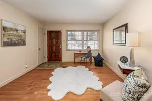 4314 Ivanhoe Pl, Charlotte, NC 28205 - Photo 2