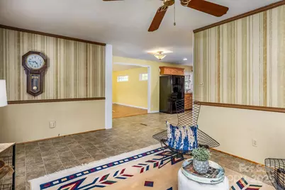 4314 Ivanhoe Place #26, Charlotte, NC 28205 - Photo 12