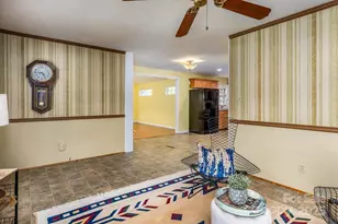 4314 Ivanhoe Pl, Charlotte, NC 28205 - Photo 12