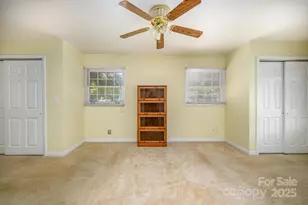 4314 Ivanhoe Pl, Charlotte, NC 28205 - Photo 18