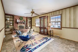 4314 Ivanhoe Pl, Charlotte, NC 28205 - Photo 10