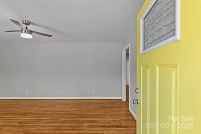 8341 Reedy Creek Road, Charlotte, NC 28215 - Photo 6