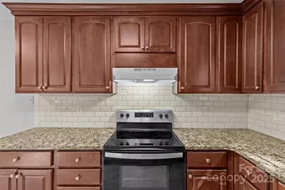 8341 Reedy Creek Road, Charlotte, NC 28215 - Photo 26