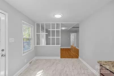 8341 Reedy Creek Road, Charlotte, NC 28215 - Photo 24