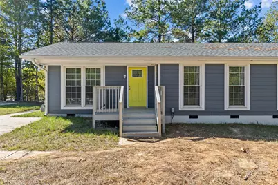 8341 Reedy Creek Road, Charlotte, NC 28215 - Photo 4