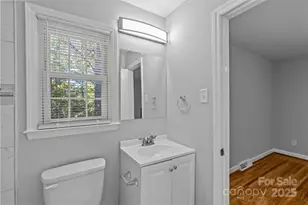 8341 Reedy Creek Rd, Charlotte, NC 28215 - Photo 34